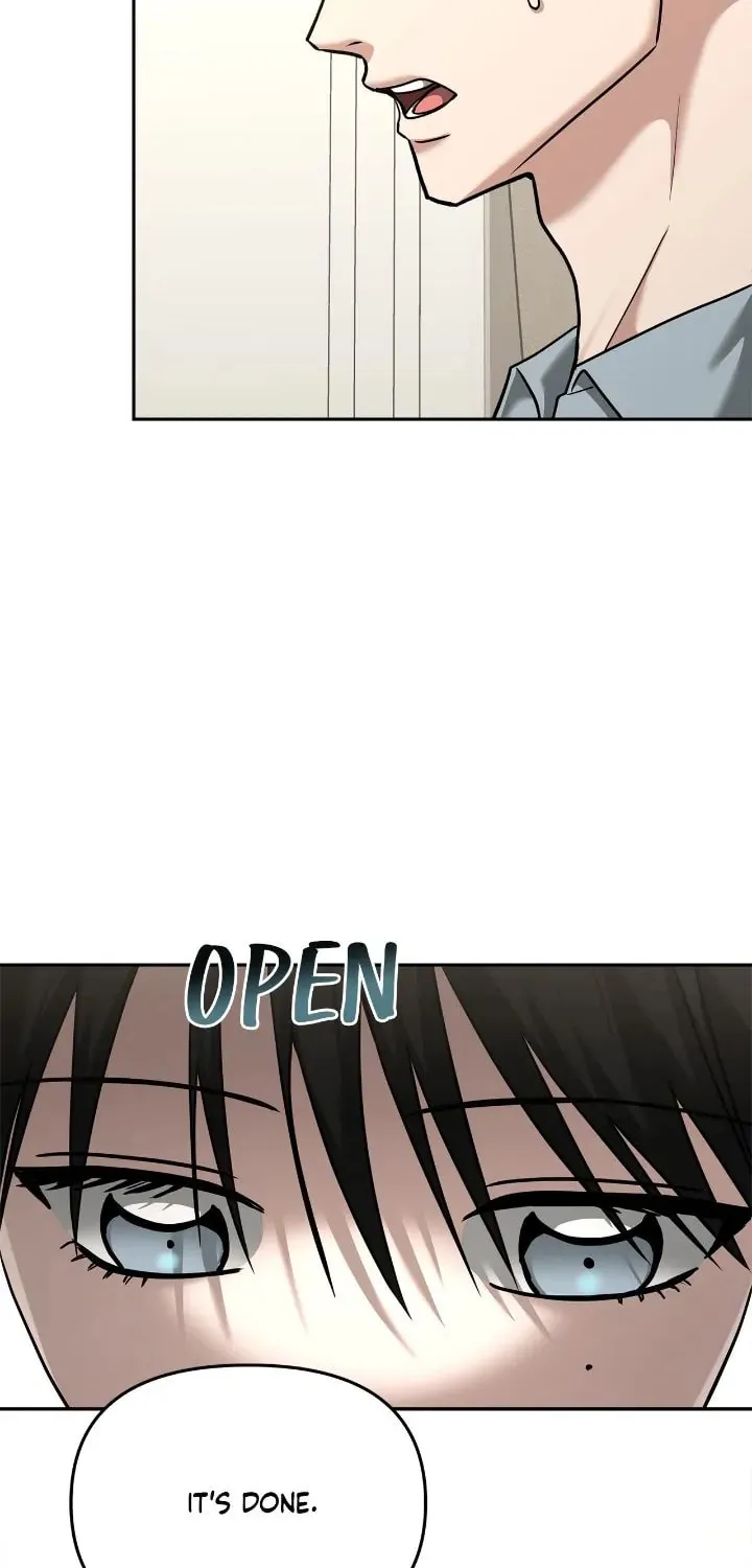 Read Call Me the Devil chapter 80 image 106 on Lezhin