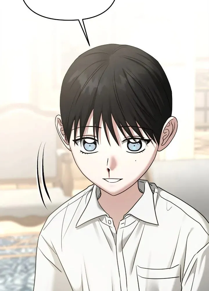 Read Call Me the Devil chapter 80 image 107 on Lezhin