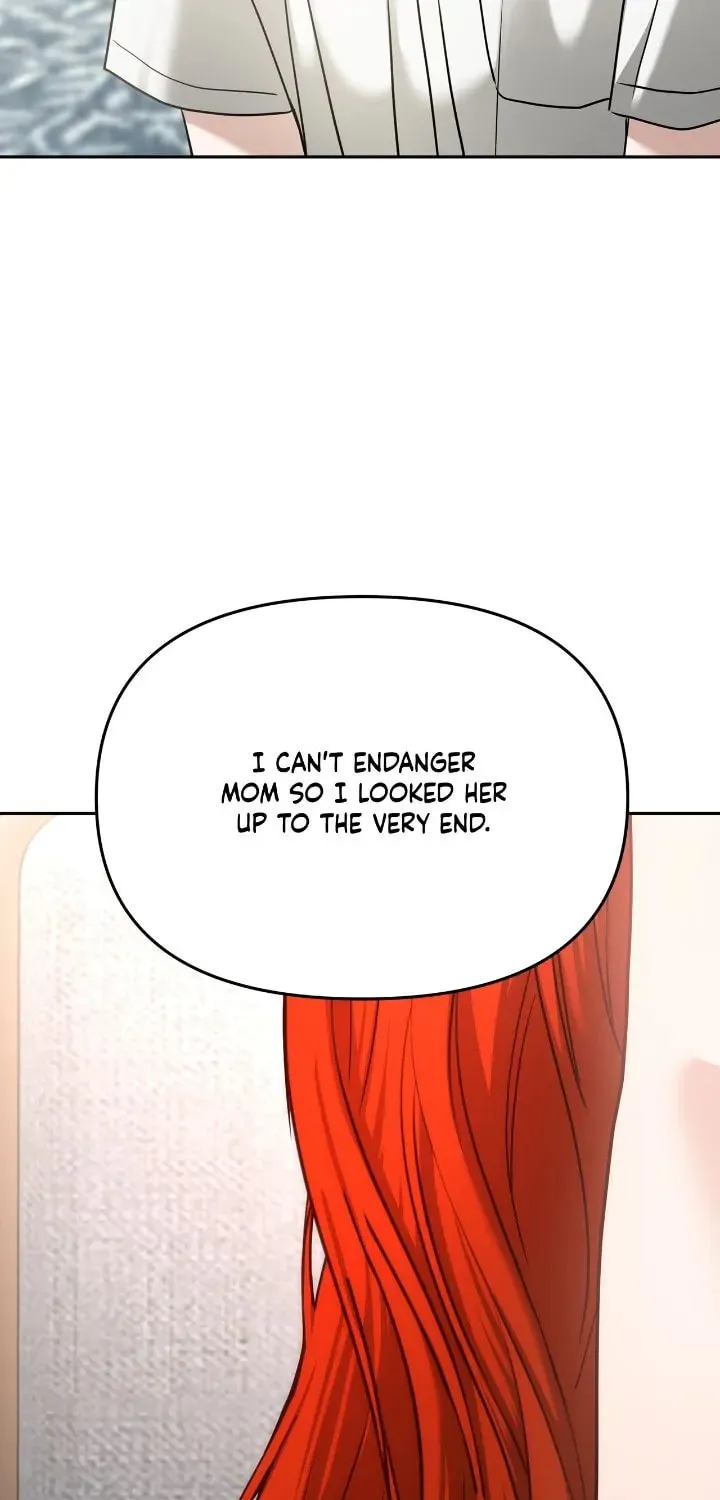 Read Call Me the Devil chapter 80 image 108 on Lezhin