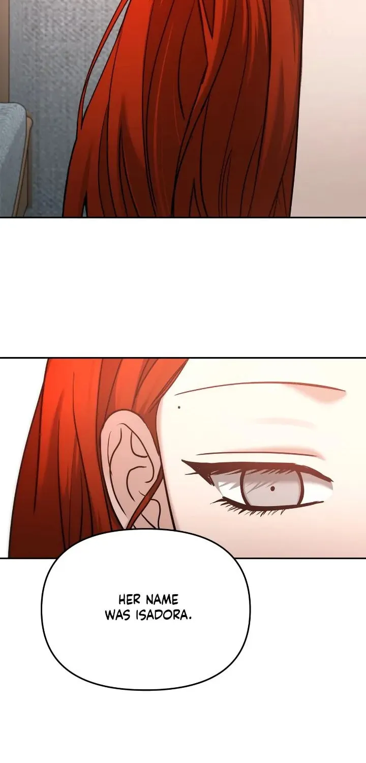 Read Call Me the Devil chapter 80 image 109 on Lezhin