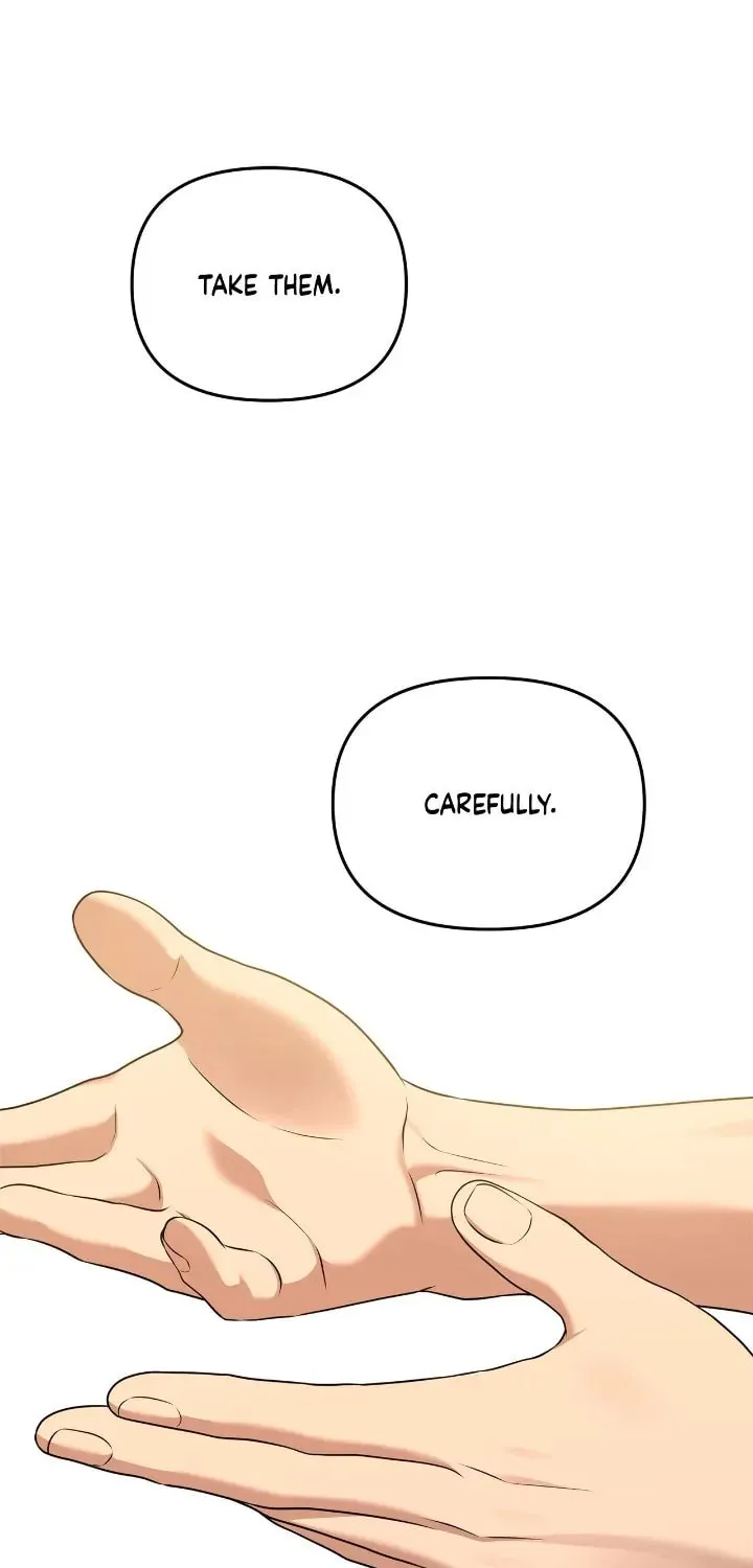 Read Call Me the Devil chapter 80 image 11 on Lezhin