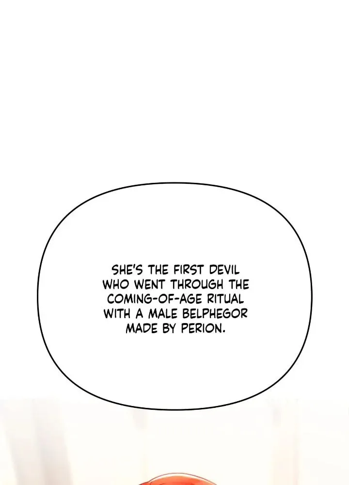 Read Call Me the Devil chapter 80 image 110 on Lezhin