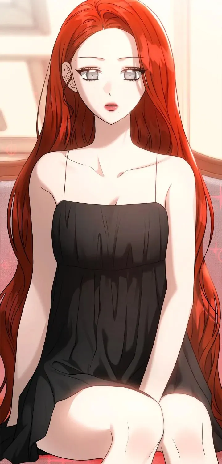 Read Call Me the Devil chapter 80 image 111 on Lezhin