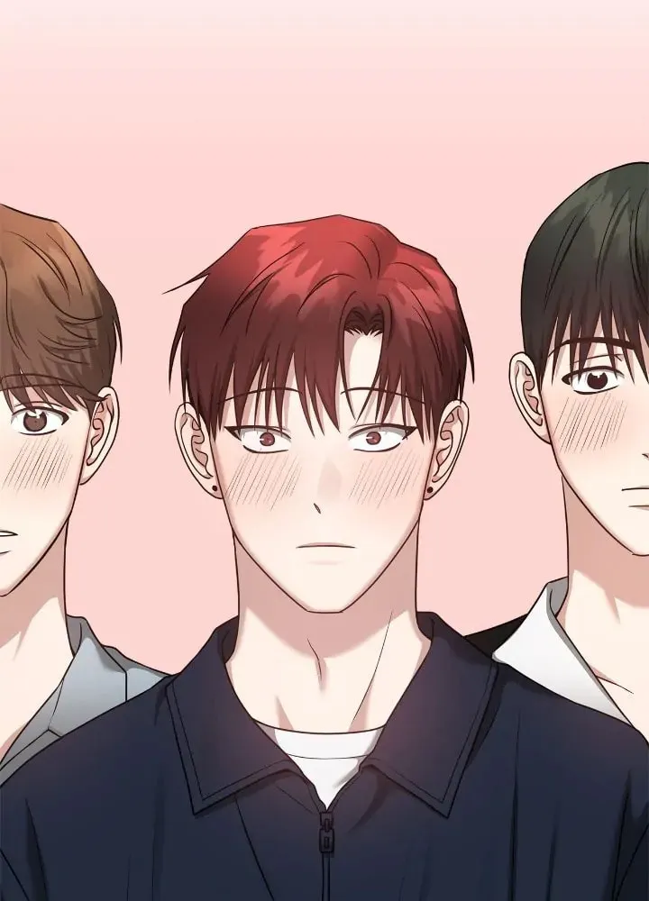 Read Call Me the Devil chapter 80 image 113 on Lezhin