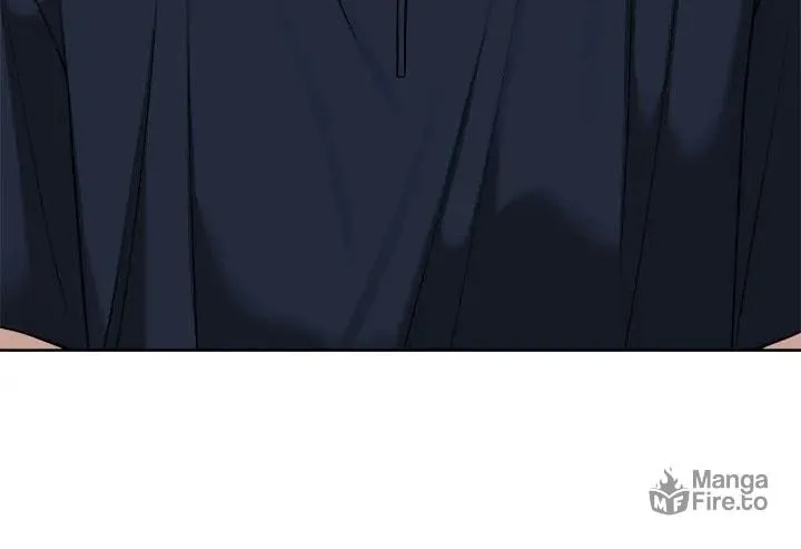Read Call Me the Devil chapter 80 image 114 on Lezhin