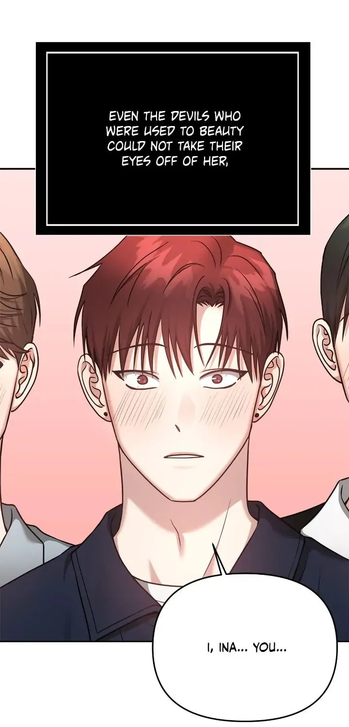 Read Call Me the Devil chapter 80 image 115 on Lezhin