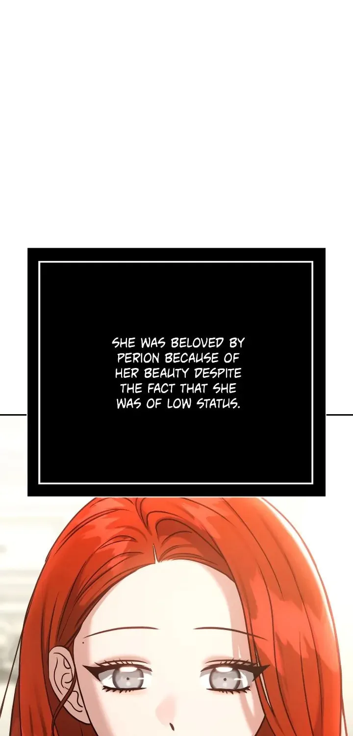 Read Call Me the Devil chapter 80 image 116 on Lezhin