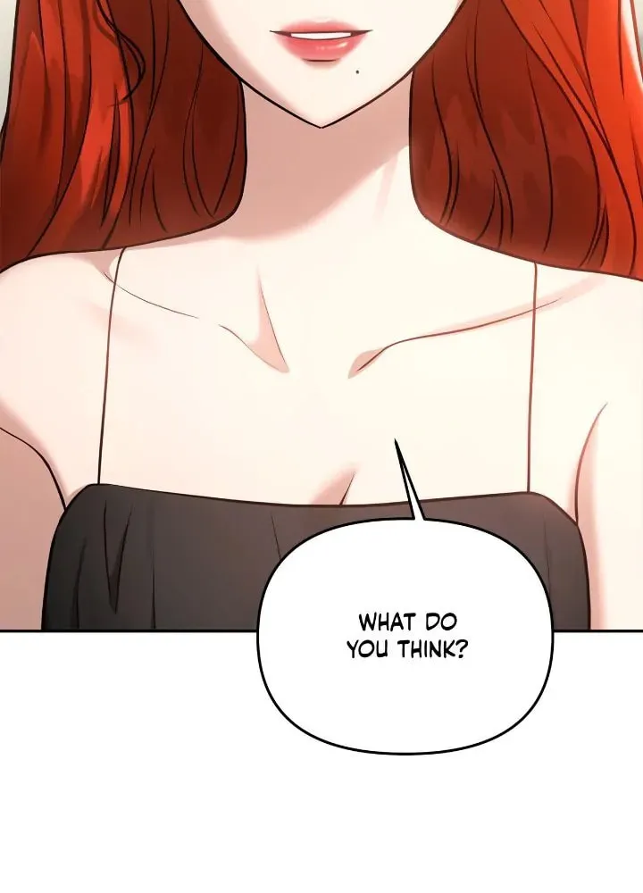 Read Call Me the Devil chapter 80 image 117 on Lezhin