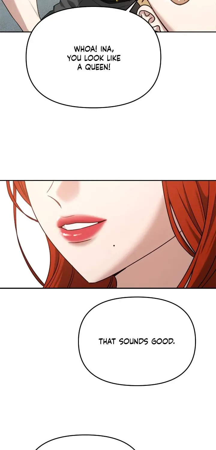Read Call Me the Devil chapter 80 image 119 on Lezhin