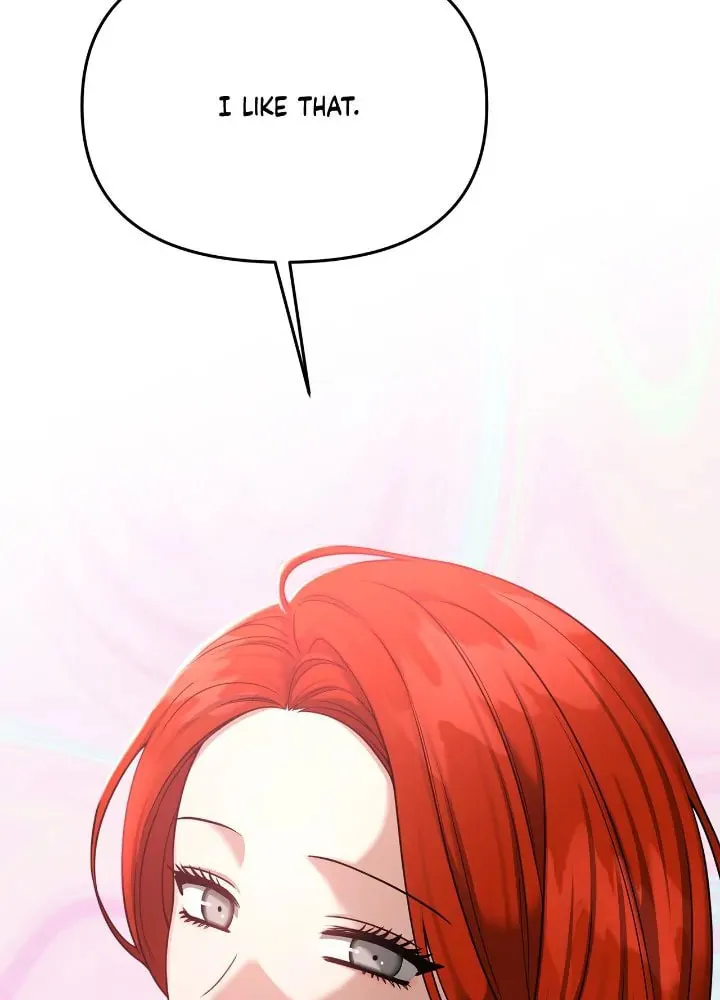 Read Call Me the Devil chapter 80 image 120 on Lezhin