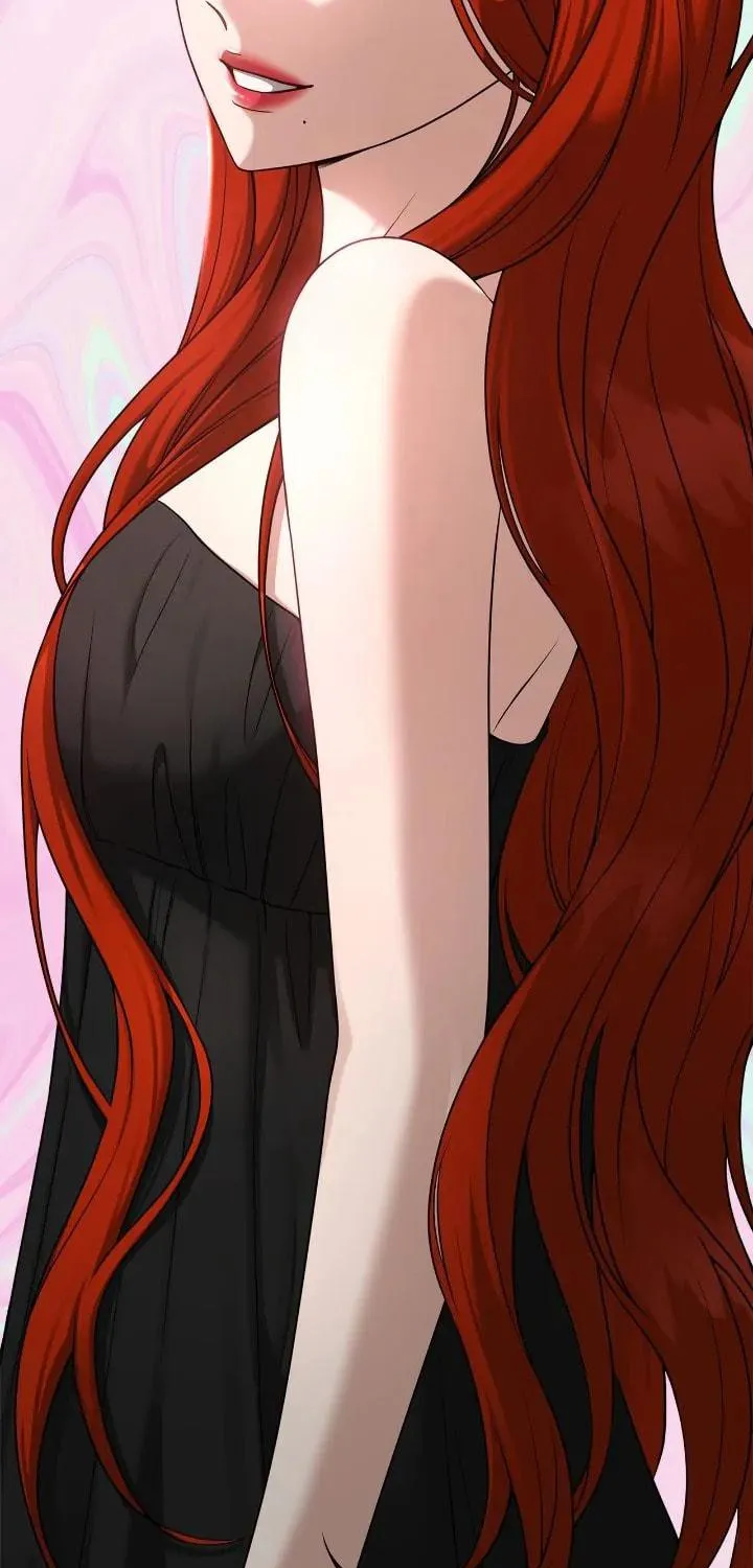 Read Call Me the Devil chapter 80 image 121 on Lezhin