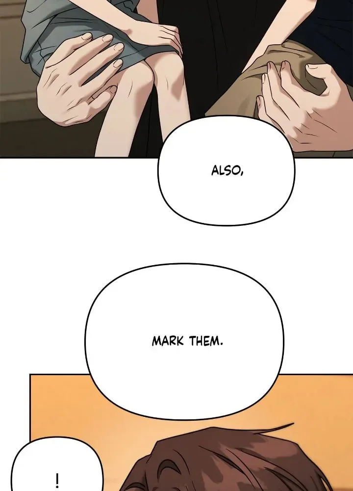 Read Call Me the Devil chapter 80 image 13 on Lezhin