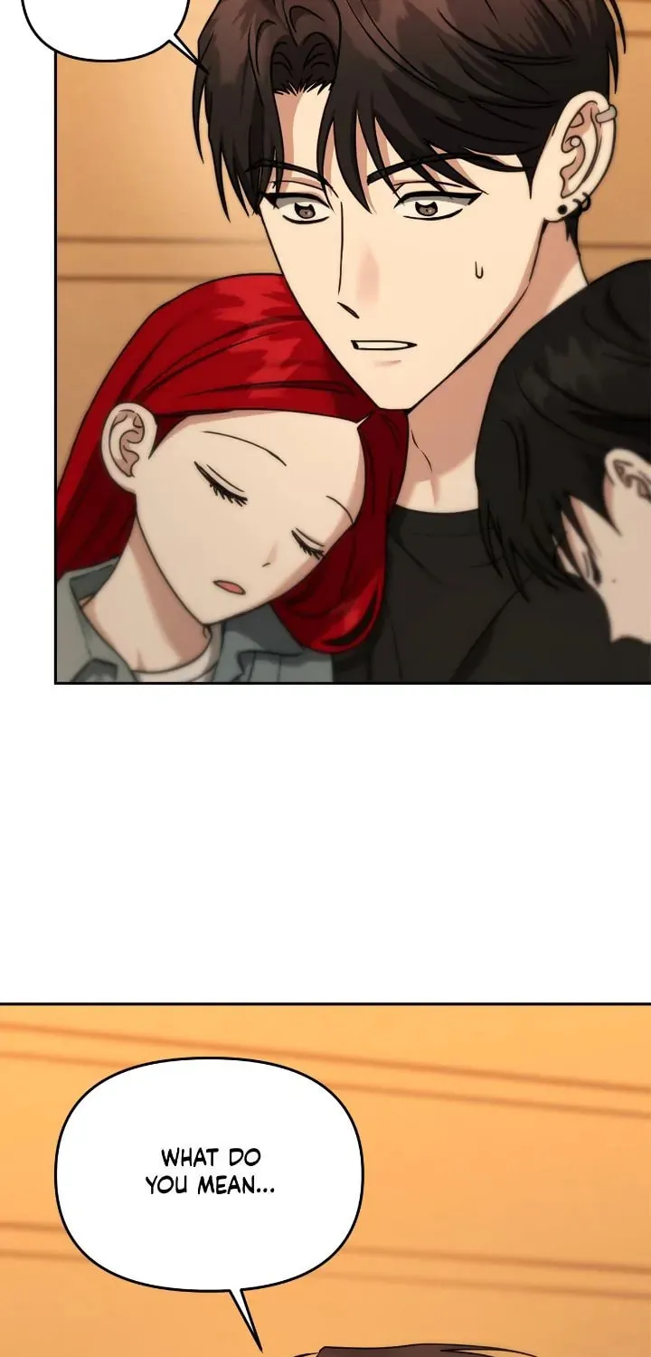 Read Call Me the Devil chapter 80 image 14 on Lezhin