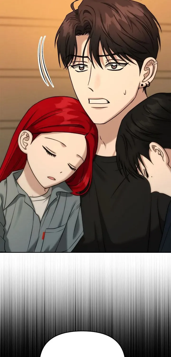 Read Call Me the Devil chapter 80 image 15 on Lezhin