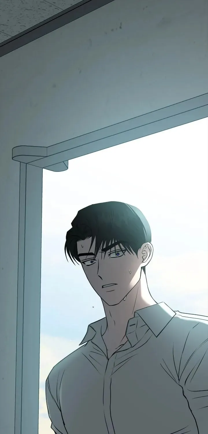 Read Call Me the Devil chapter 80 image 18 on Lezhin