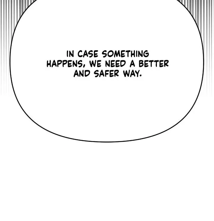 Read Call Me the Devil chapter 80 image 20 on Lezhin