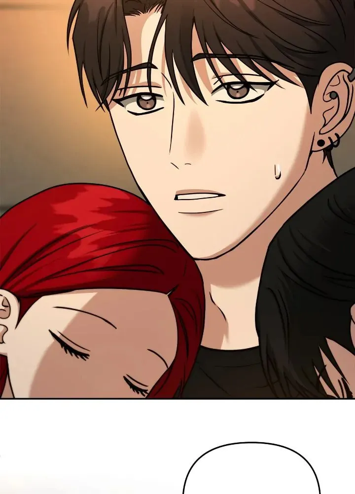 Read Call Me the Devil chapter 80 image 23 on Lezhin