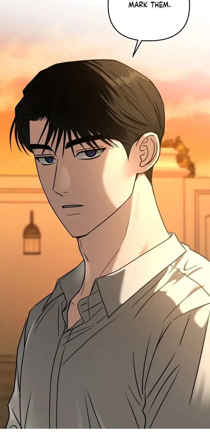 Read Call Me the Devil chapter 80 image 24 on Lezhin
