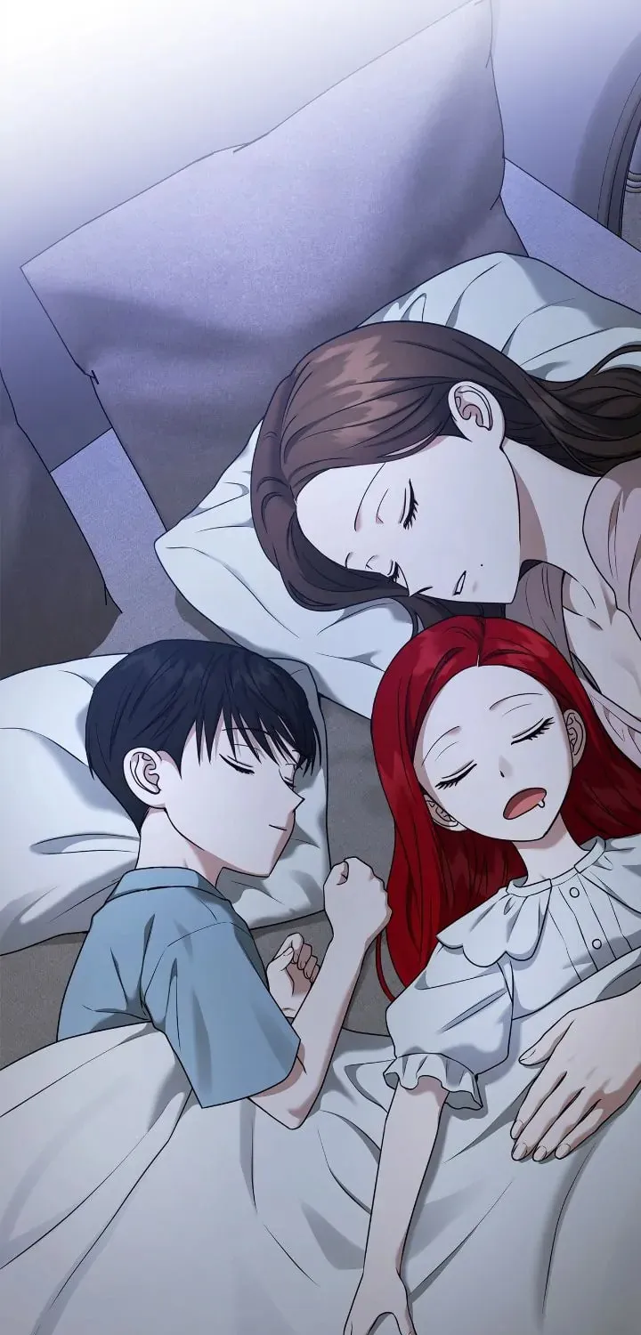 Read Call Me the Devil chapter 80 image 27 on Lezhin