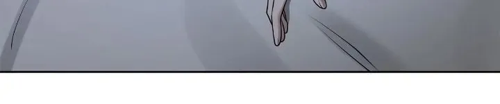 Read Call Me the Devil chapter 80 image 28 on Lezhin