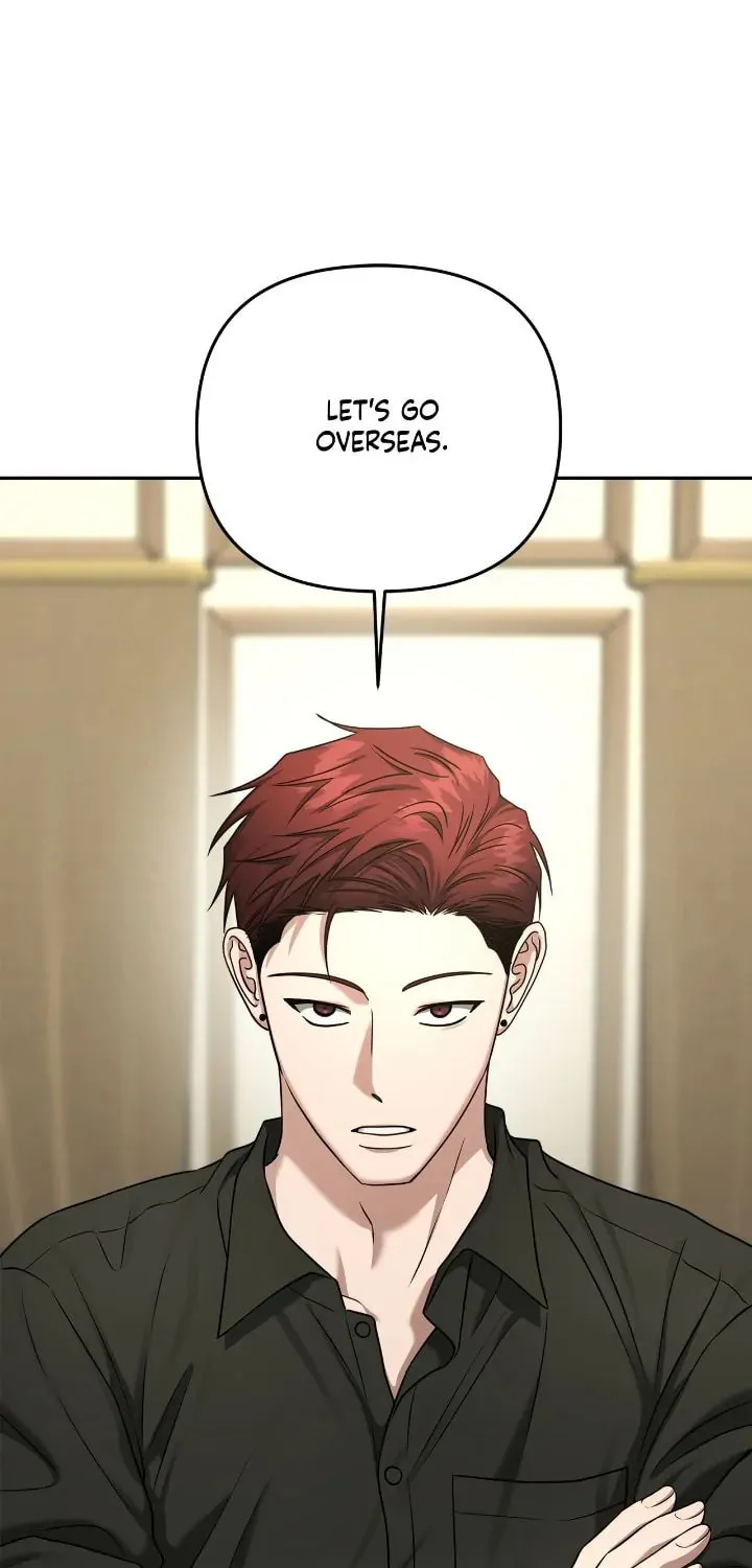 Read Call Me the Devil chapter 80 image 29 on Lezhin