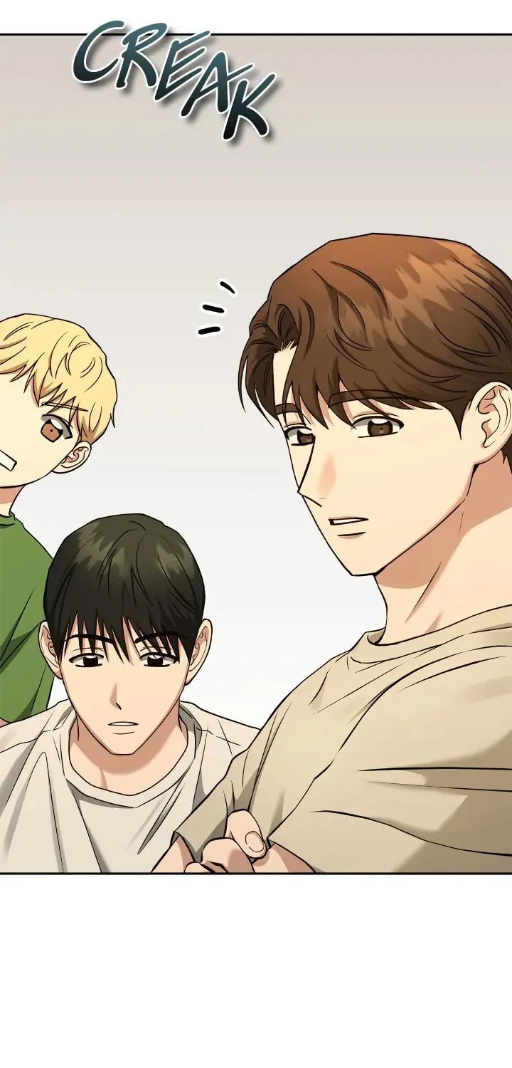 Read Call Me the Devil chapter 80 image 3 on Lezhin