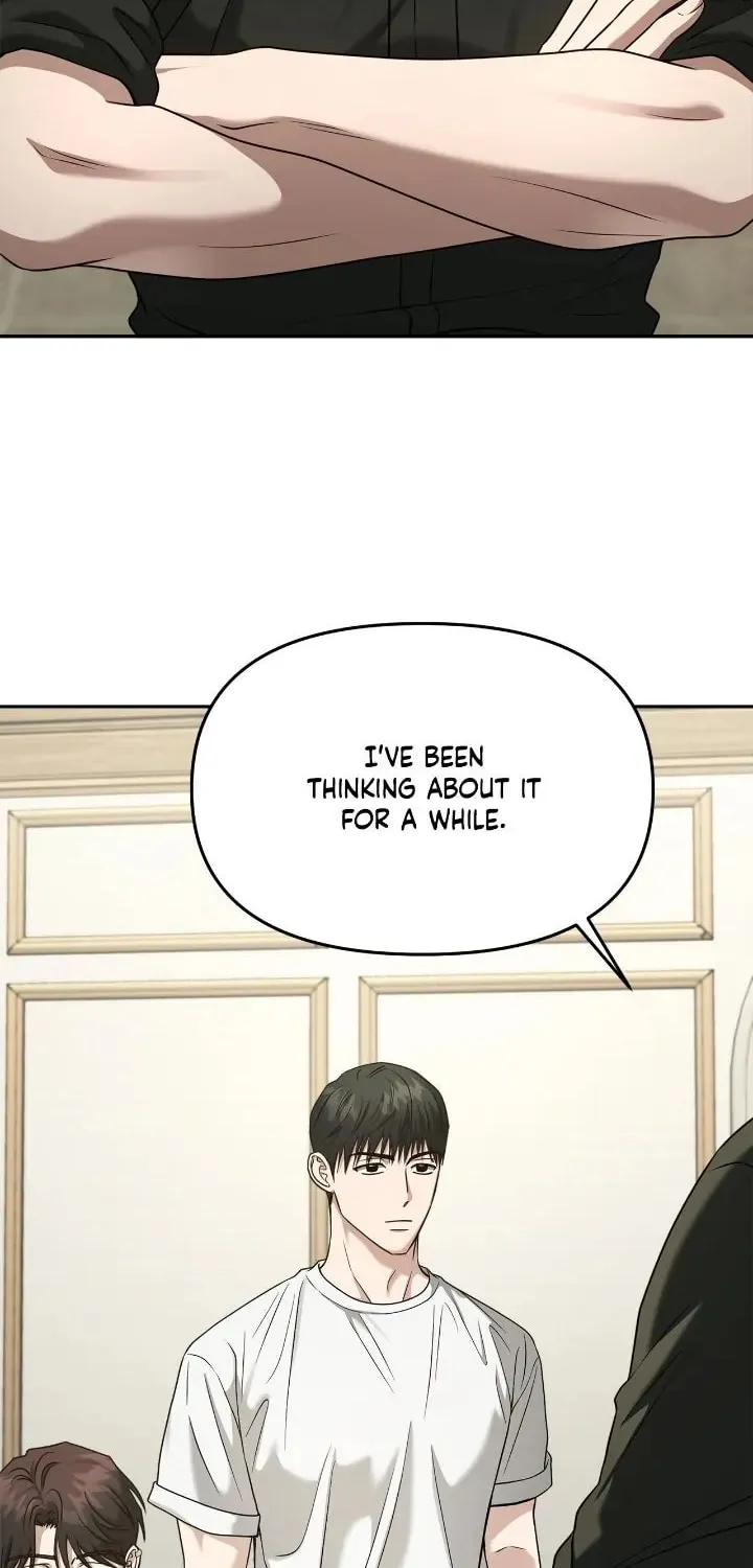 Read Call Me the Devil chapter 80 image 30 on Lezhin