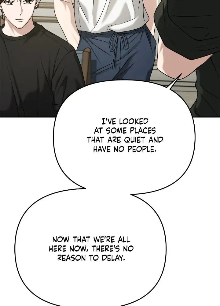 Read Call Me the Devil chapter 80 image 31 on Lezhin