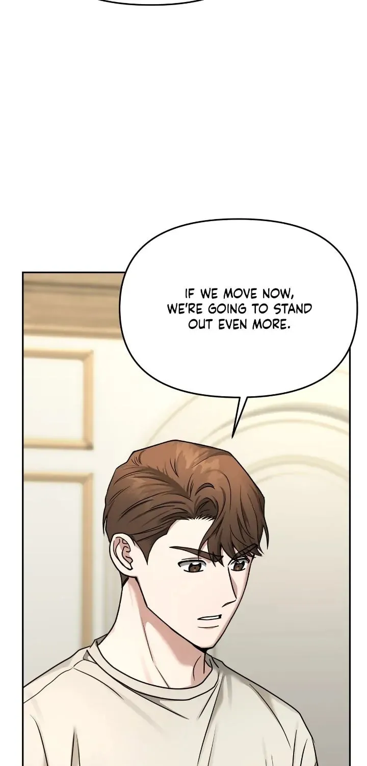 Read Call Me the Devil chapter 80 image 32 on Lezhin