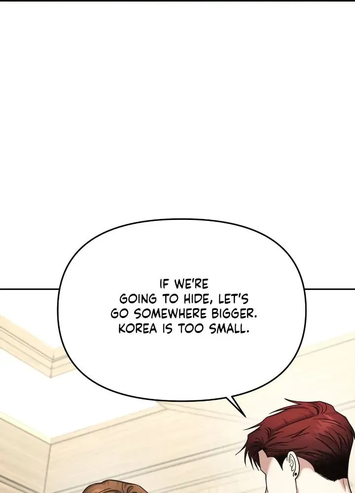 Read Call Me the Devil chapter 80 image 34 on Lezhin