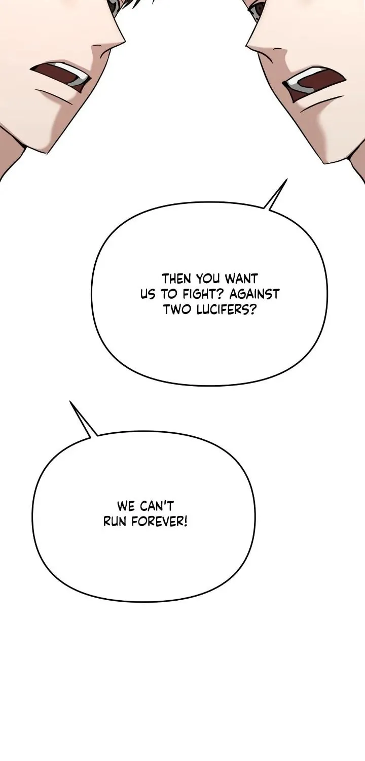Read Call Me the Devil chapter 80 image 36 on Lezhin