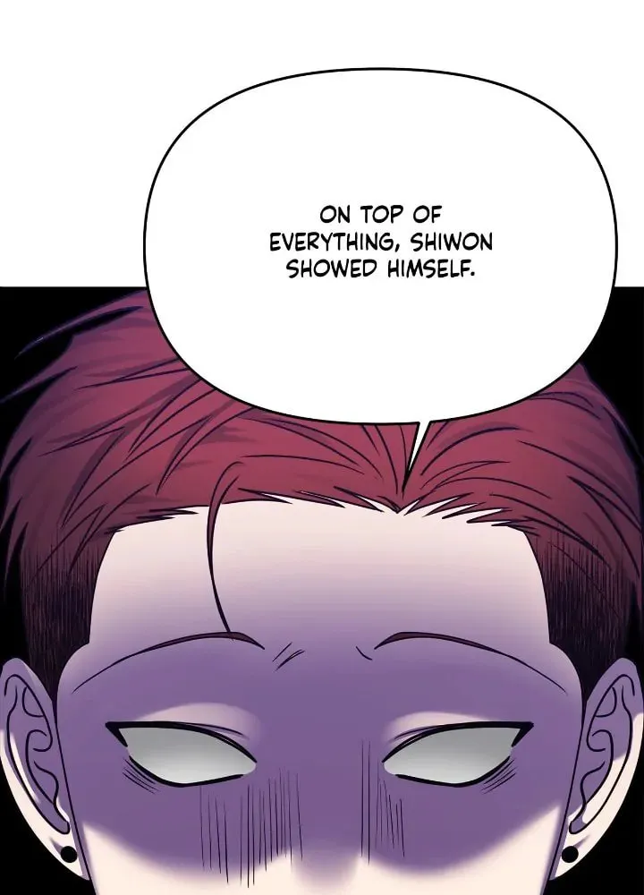 Read Call Me the Devil chapter 80 image 37 on Lezhin