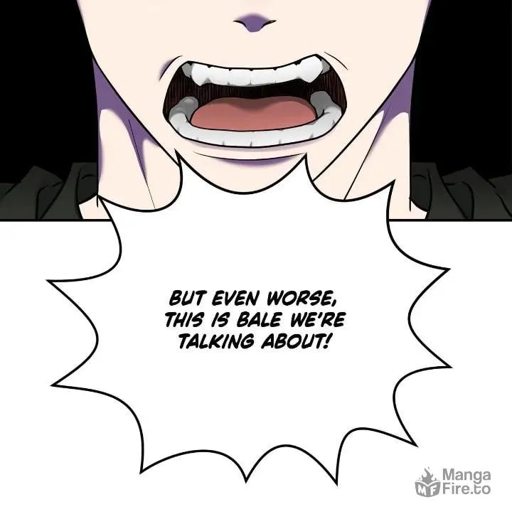 Read Call Me the Devil chapter 80 image 38 on Lezhin
