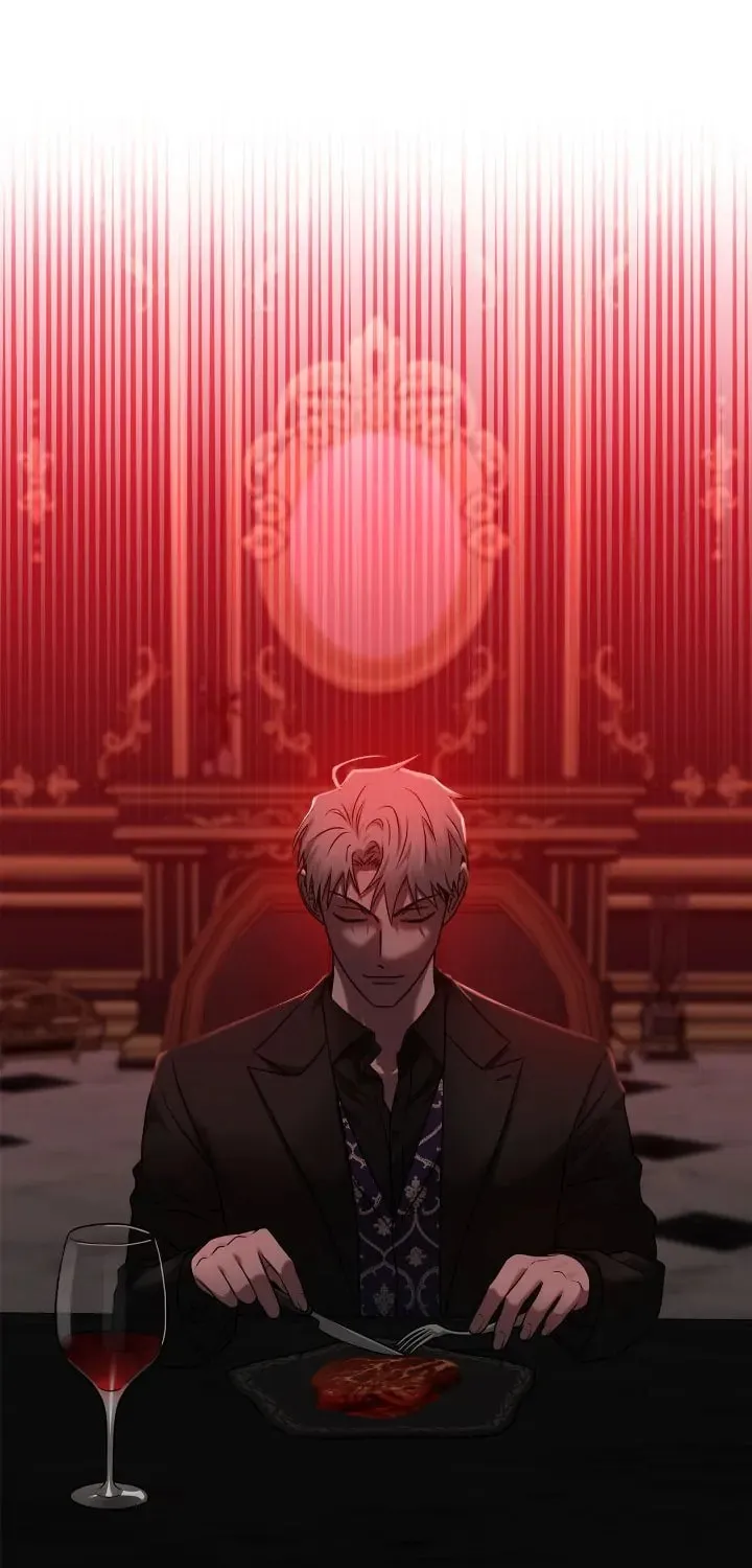 Read Call Me the Devil chapter 80 image 39 on Lezhin