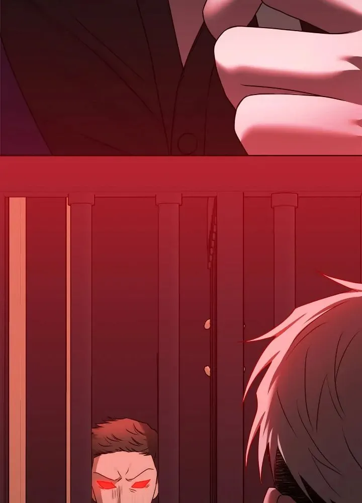 Read Call Me the Devil chapter 80 image 41 on Lezhin