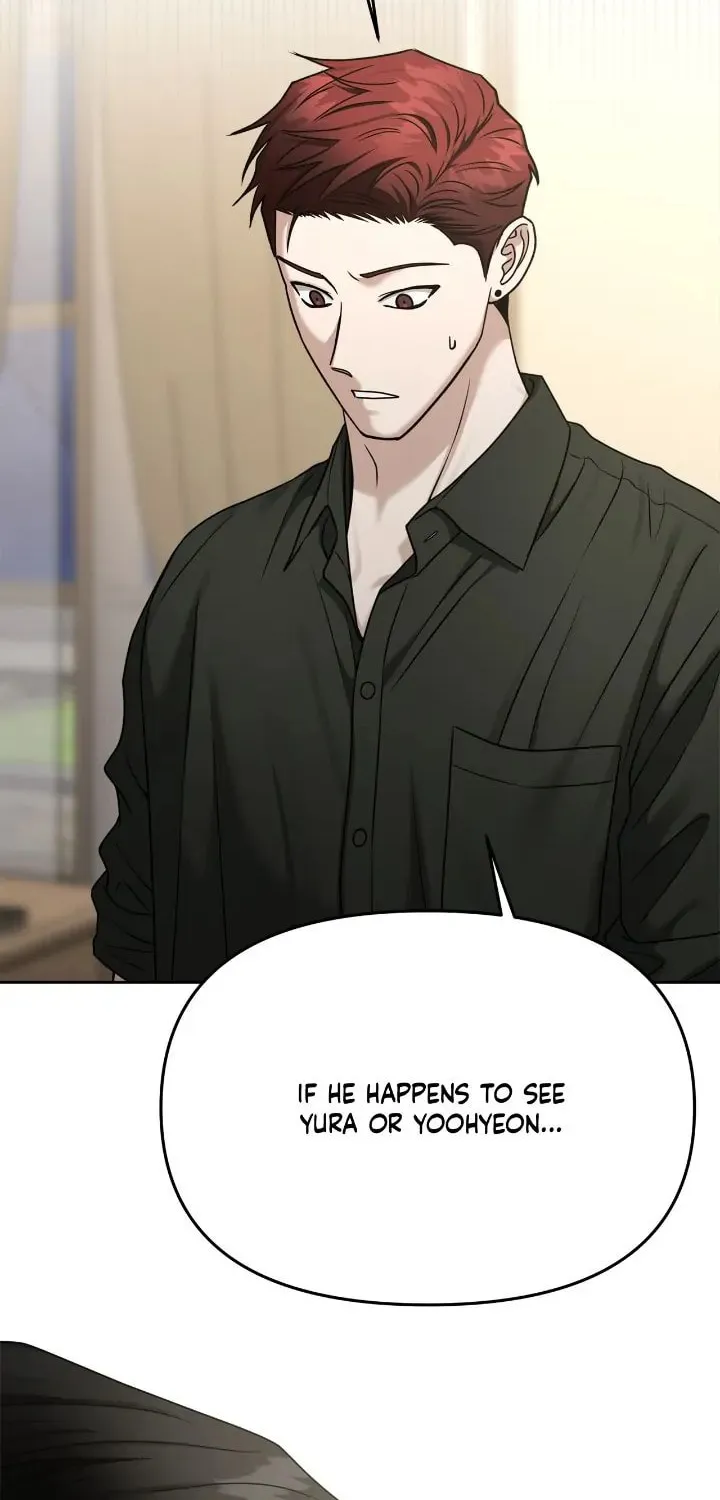 Read Call Me the Devil chapter 80 image 43 on Lezhin