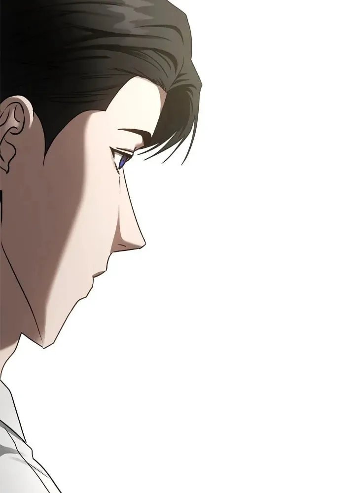 Read Call Me the Devil chapter 80 image 44 on Lezhin