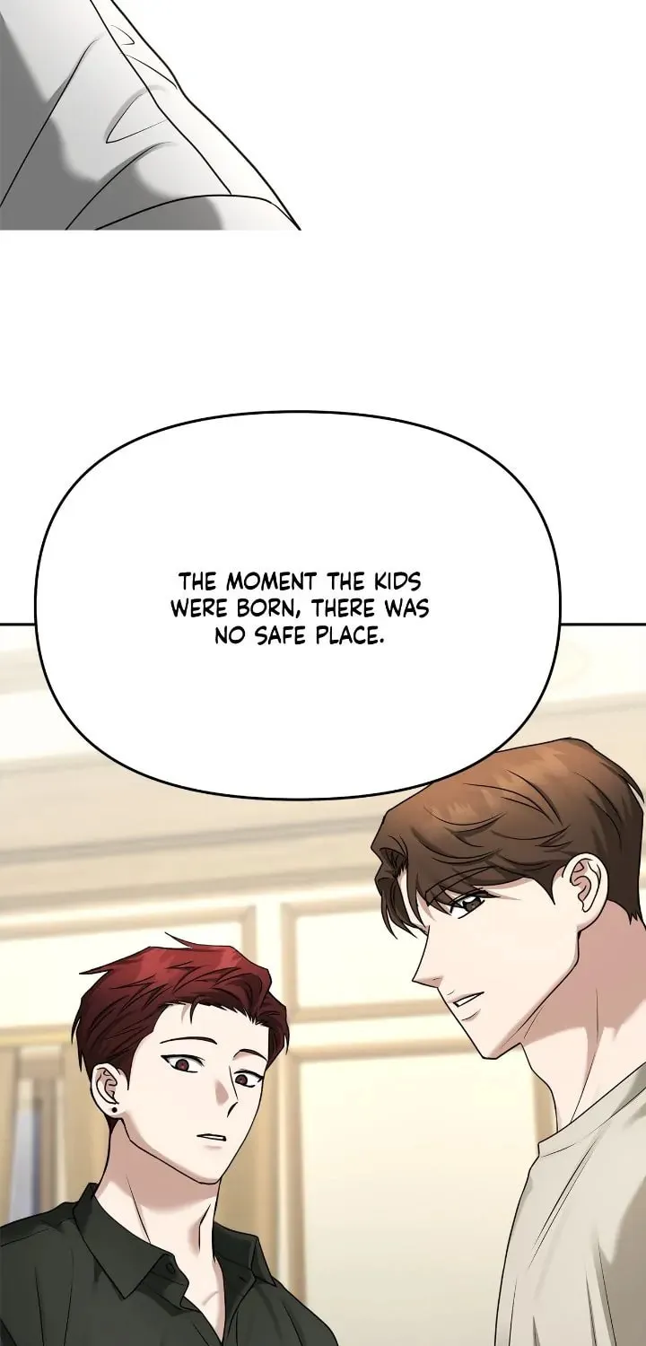 Read Call Me the Devil chapter 80 image 45 on Lezhin