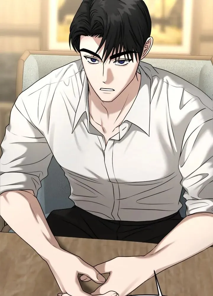 Read Call Me the Devil chapter 80 image 47 on Lezhin
