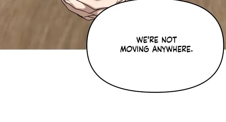 Read Call Me the Devil chapter 80 image 48 on Lezhin
