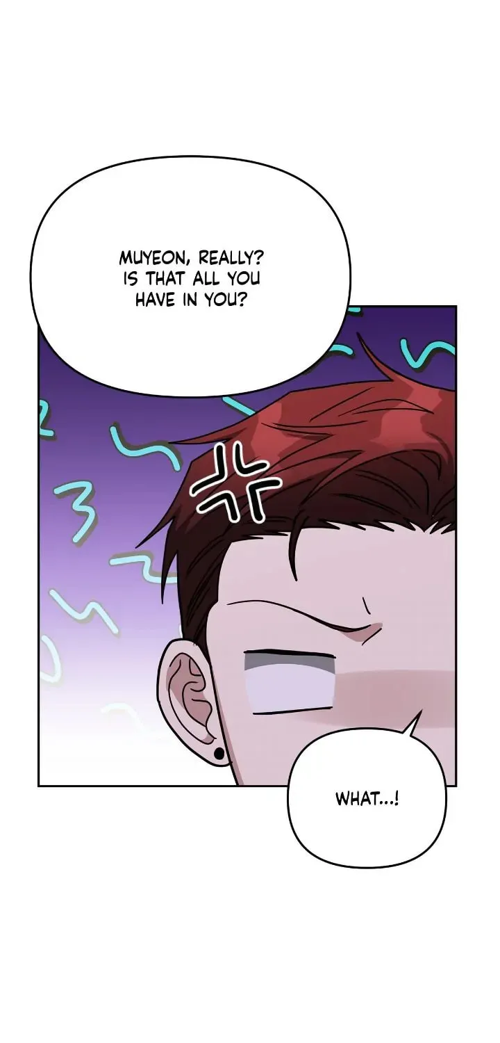 Read Call Me the Devil chapter 80 image 49 on Lezhin