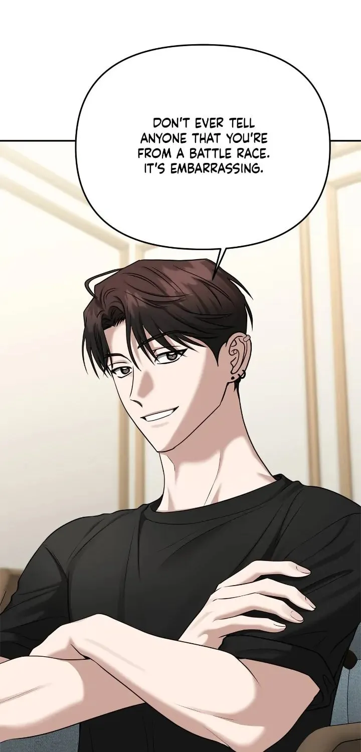 Read Call Me the Devil chapter 80 image 50 on Lezhin