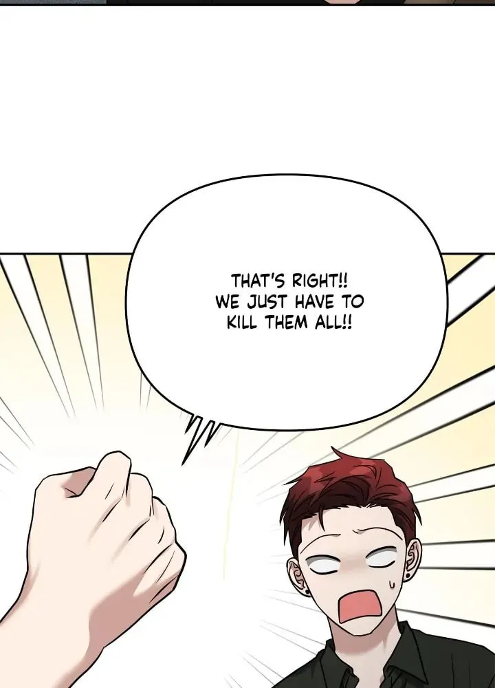 Read Call Me the Devil chapter 80 image 51 on Lezhin