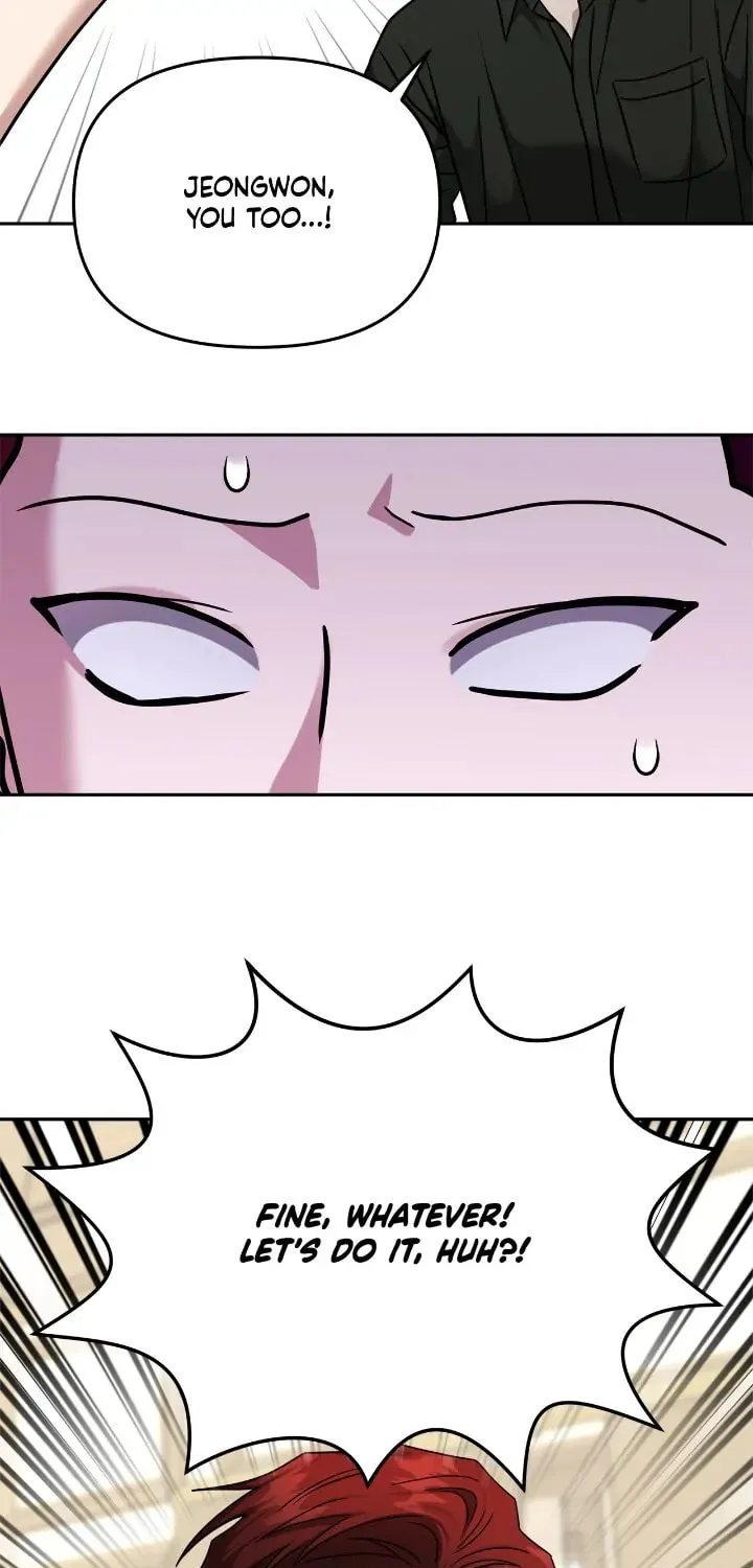Read Call Me the Devil chapter 80 image 52 on Lezhin