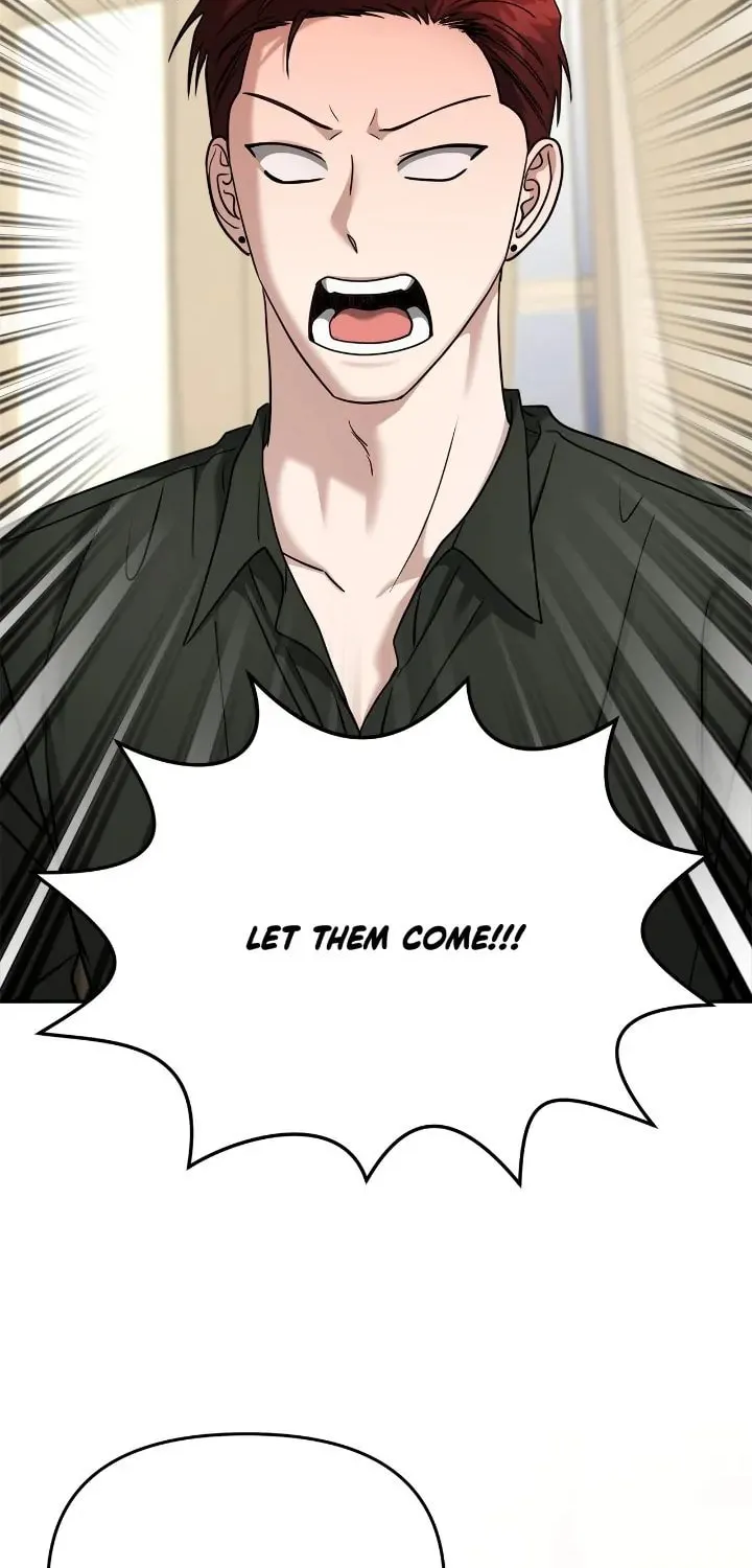 Read Call Me the Devil chapter 80 image 53 on Lezhin