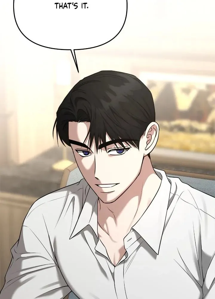 Read Call Me the Devil chapter 80 image 54 on Lezhin