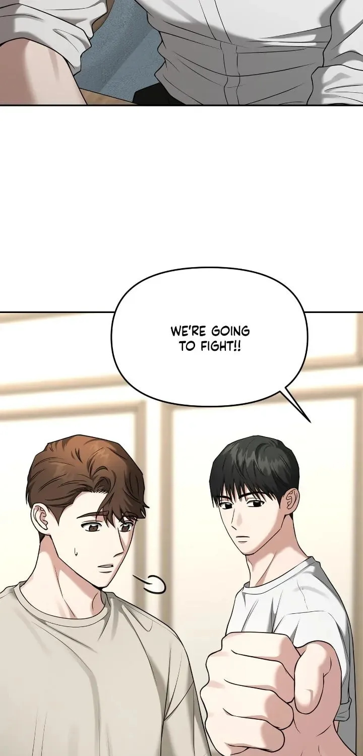 Read Call Me the Devil chapter 80 image 55 on Lezhin
