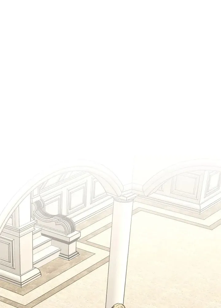 Read Call Me the Devil chapter 80 image 57 on Lezhin