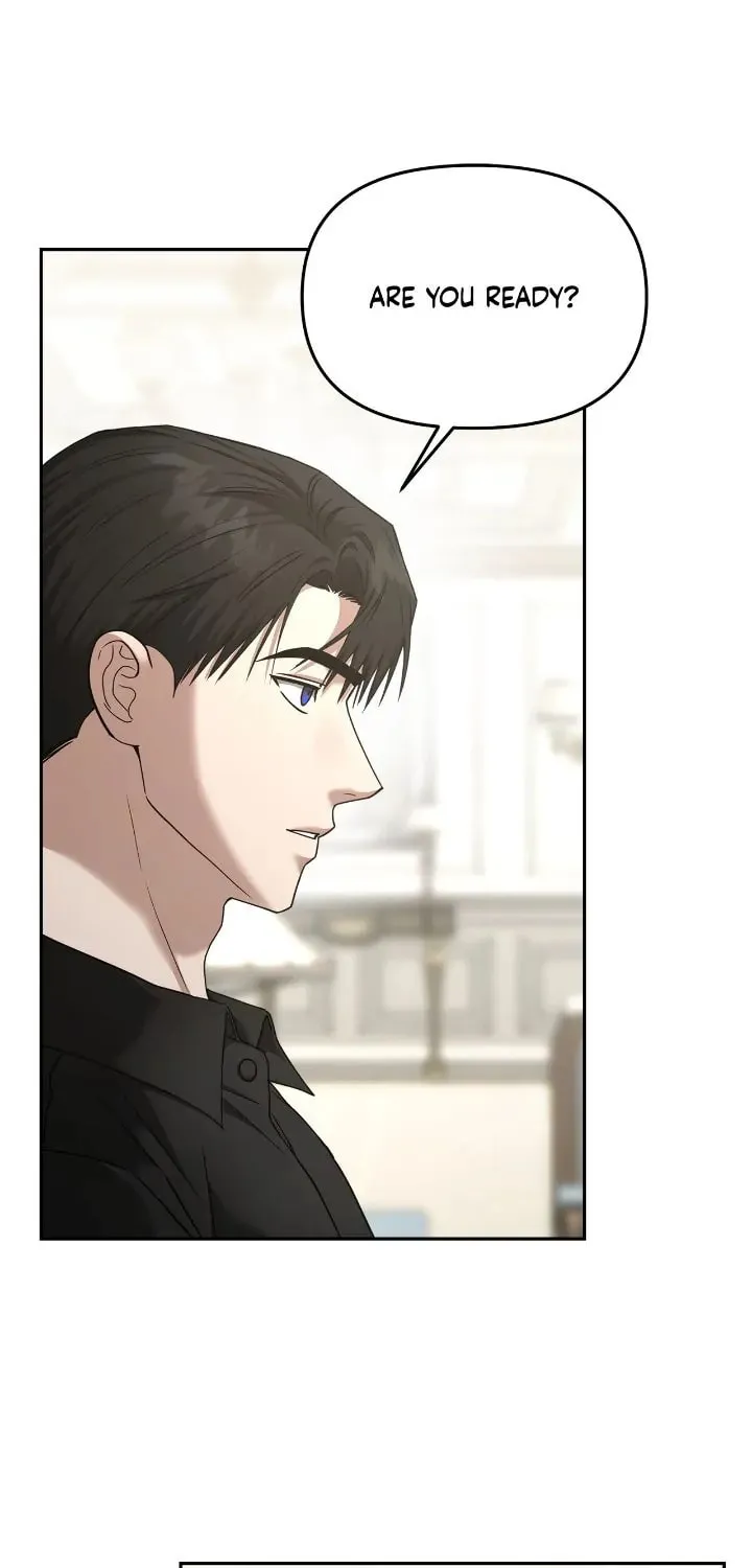 Read Call Me the Devil chapter 80 image 59 on Lezhin
