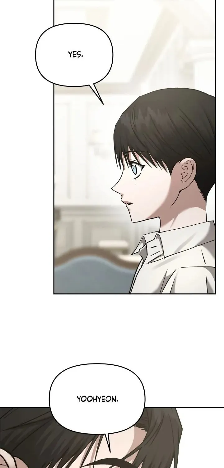 Read Call Me the Devil chapter 80 image 60 on Lezhin